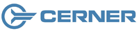 imagecast pacs display appointment s i cerner